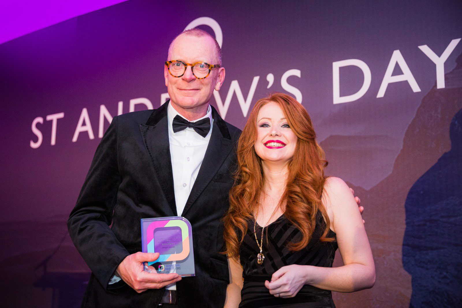 Agency Employer Brand of the Year